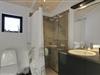 Bild 6 - Badezimmer