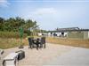 Bild 35 - Terrasse
