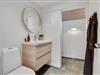 Bild 7 - Badezimmer