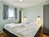 Bild 7 - Schlafzimmer