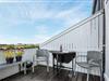Bild 34 - Terrasse