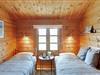 Bild 10 - Schlafzimmer