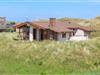 Bild 23 - Fassade