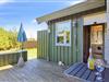 Bild 26 - Terrasse