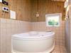Bild 9 - Whirlpool