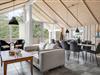 Bild 7 - Wohnzimmer