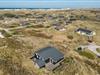 Bild 29 - Gebiet