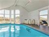 Bild 5 - Pool