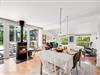 Bild 10 - Schlafzimmer