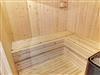 Bild 36 - Sauna