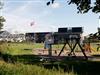 Bild 20 - Aussicht