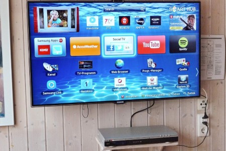 Bild 4
