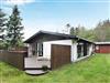 Bild 1 - Aussen