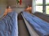 Bild 8 - Schlafzimmer
