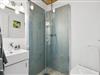 Bild 20 - Badezimmer