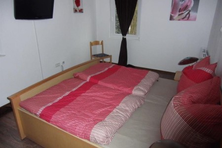 Bild 2
