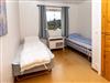 Bild 24 - Innen