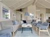 Bild 2 - Wohnzimmer