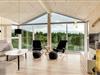 Bild 2 - Wohnzimmer