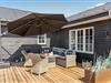 Bild 24 - Terrasse