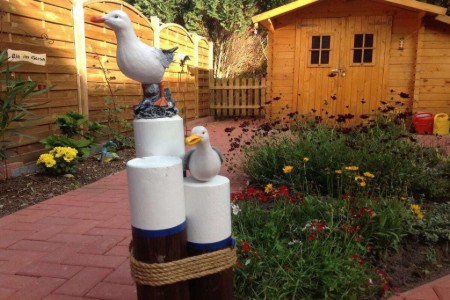 Bild 2