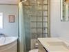 Bild 6 - Badezimmer