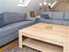 Bild 21 - Innen