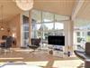 Bild 15 - Wohnzimmer
