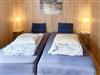 Bild 12 - Innen