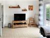 Bild 15 - Innen