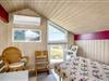Bild 12 - Badezimmer