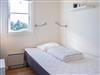 Bild 17 - Innen