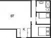 Bild 22 - Grundriss