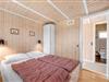 Bild 14 - Esszimmer