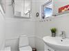 Bild 14 - Badezimmer