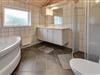 Bild 5 - Badezimmer
