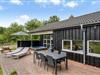 Bild 19 - Badezimmer