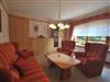 Bild 22