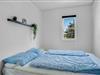 Bild 7 - Schlafzimmer