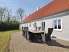Bild 2 - Terrasse