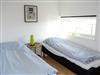 Bild 15 - Innen