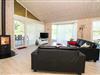 Bild 3 - Wohnzimmer