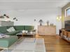 Bild 3 - Wohnzimmer