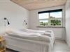 Bild 15 - Schlafzimmer