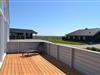 Bild 2 - Terrasse