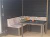 Bild 17 - Terrasse