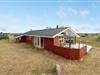 Bild 28 - Fassade