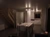 Bild 33