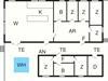 Bild 33 - Grundriss