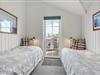 Bild 12 - Schlafzimmer